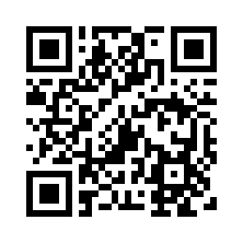 QR Code for 14BRU9muNb6eFcaeZNmcNPX9LDdnPijHNw