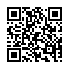 QR Code for 14BRbUdfLUeN1CA4tMP7MGuvEozjMbpkvy