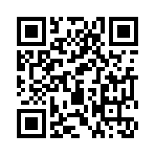 QR Code for 14BRbaJsT2EGwguF3ybzfvwtUh8GJcwza2