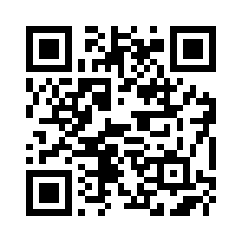 QR Code for 14BRcWEs6WbxdHXf18bsMvsJsQH7sDRaA2