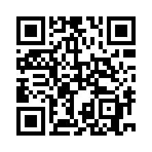 QR Code for 14BRe1Wo5RwoiRpEMMUQWMZxhsaBDys4fZ