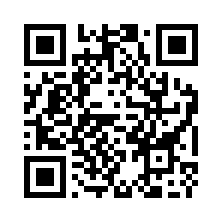 QR Code for 14BReSfBaY4g2WMkKnWrjAL2VwSxJxyUAV
