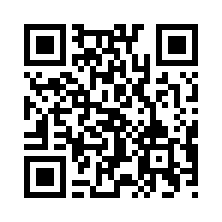 QR Code for 14BReWSVpzsunY1gUBQCofL5kNUth2ZgoV