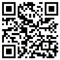 QR Code for 14BRfG48t3hKymDH43jerRtGP9dr2Qibi6
