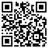 QR Code for 14BRh79xTimyrSHktXh58FQ3eX7EU5mcmS