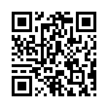 QR Code for 14BRhB96KU3RPh424nuTmxJsGmrJjLEaYf