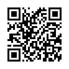 QR Code for 14BRiSpStuki9Jtf97PCZxZdvFtDXCVmWw