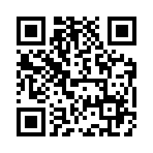 QR Code for 14BRidq4Up5exPLJtk4AGJuBNgDUJ1aedG