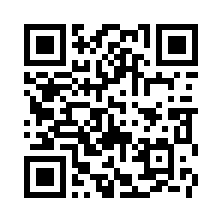 QR Code for 14BRjAPadrRCbnfHEzuFDVuEGYfVBRegrh