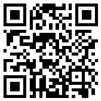 QR Code for 14BRmXx9QLK376SdETicXqCfZBtzVXRCMP