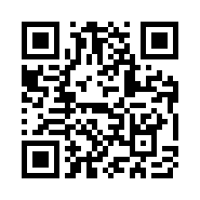 QR Code for 14BRmyGiAZEUPz2zqT6hWJpwDkYPUPySyK