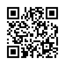 QR Code for 14BRp22xdCGcFwQ6Jm5ViSht3eeeCcm1cF