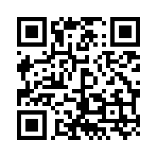 QR Code for 14BRqk8DXvhs9MD8L7DRpQGoQxpSjik76a