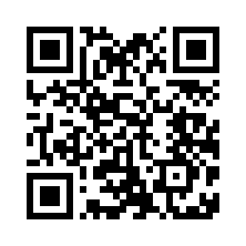 QR Code for 14BRsrY6GsPwFaabSPXbXQ7pfd9Bmvhm6c