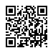 QR Code for 14BRvfAW7jaCSRVANsuR5ZPJxJxtnP3Cr7