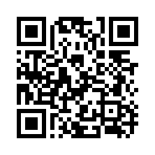 QR Code for 14BS1hNLayQ1w51iVMfny5wbqrep111HWH