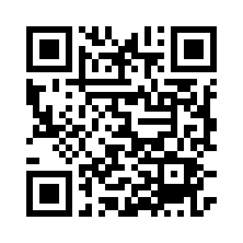 QR Code for 14BS2RhbSE3bPxs3n4byTAhjwe2mmVUp7H
