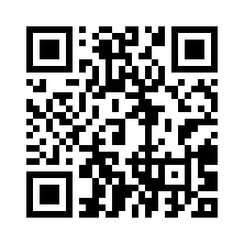 QR Code for 14BS2YvEcZSAM2sb6XVHi8jpWdLDjKh1fz