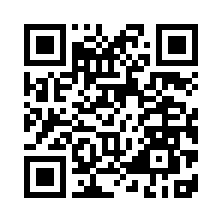 QR Code for 14BS2qeoLrxTYc8mck7CzqMwmRBw7GKmWX
