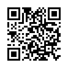 QR Code for 14BS5VsnvRwvG2PwM3T5ck6JBdVpRjv7wt