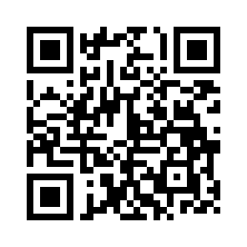 QR Code for 14BS5xAfKaVBfaAHTaXc2EUM121ckpNrSs