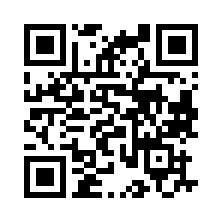 QR Code for 14BS64JxwWasPNfMKywXdtaUNqPxUaxmf2