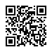 QR Code for 14BS7JCnuK9NuDGLsemthRuEdRid6z6tf1