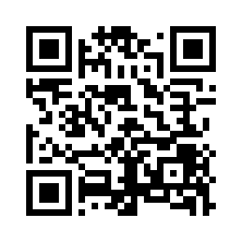 QR Code for 14BSAWwnVMdDcu8CC8YYiXE9HAc8JUuTyL