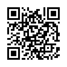 QR Code for 14BSBTQJkfKGYctDeJuNcgimTgycorEr8Q