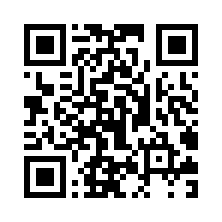 QR Code for 14BSC8AxsEbYRdmS5z8fKFLxMZSeXb5xfN