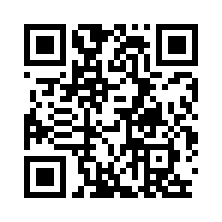 QR Code for 14BSCKHEnndpvAS1A5UvoJTYdJGyAKtP3B