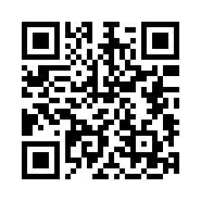 QR Code for 14BSKySs2ZAWZnfpm9xfUbucd8Rf6DLzDj