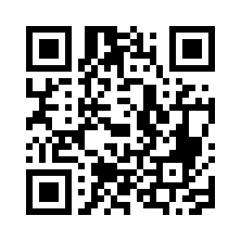 QR Code for 14BSN2tksVvuuKbPyvpSAP4B6DBP5rRnjP