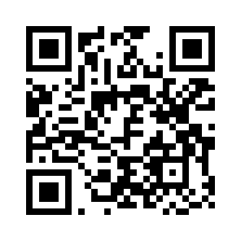 QR Code for 14BSPzh4F1YC3pAP98ukFPgVJWrdHJCq7K