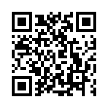QR Code for 14BSXF2zf7sGdQf8dzCfk2QeCquNBVRmKg