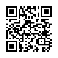 QR Code for 14BSXwc2giPXvE3UtqbN9AJSW8NuDkCzbA