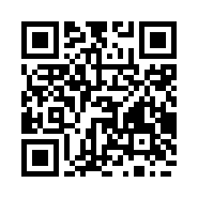 QR Code for 14BSYP9E2YcuNgXY3nTFCM5Je2QMZF7W9e