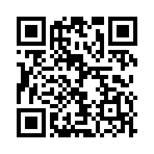 QR Code for 14BSYTh7S99j7dH6eTMn7zxuyNUGeo7QHQ