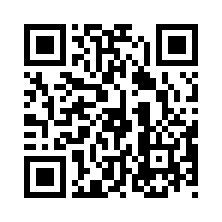QR Code for 14BSaAanyQTeZLVtWvFxc4qZ7bNJSjLRnM