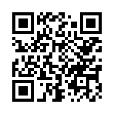 QR Code for 14BSbP448JvGgX3PjbfQthytfVz61BzdJW