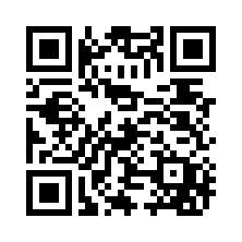 QR Code for 14BSbzMywZeeG3S9yfqfAos8VC7stD1FT7
