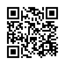 QR Code for 14BSc37vJ7RMXdSqo3XMCYV9mnDPbJ4YNX