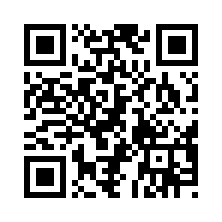 QR Code for 14BSe5CTi2PXVEQjmbcRTAgiWBsTc1ReBb