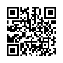 QR Code for 14BSf2X9vpcfEdaWNeYB8yeSC3FvGMkAYd
