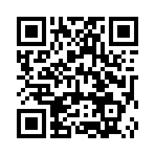 QR Code for 14BShw7K5F5LEwkY3rNrxwmugucWWDhvFf
