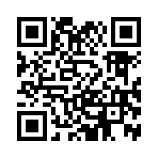 QR Code for 14BSiqE3youRRCejhsLP9Uwv1DL3E2b9wF