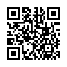 QR Code for 14BSkFCeGNS911YGN7cGeohB4v2bXC84Wq