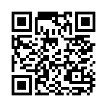 QR Code for 14BSm4K2mbLLnMNfdykkeibCeDBPSvry3h