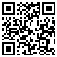 QR Code for 14BSmXsmpGF5AA9QPKWMnDMoS2q7YRpRCN