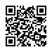 QR Code for 14BSoh3sTvujikHdCLRcoGRn2GuARqFsTD